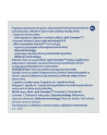 virbac Allerderm Spot-On 6 x 4ml - nr 2