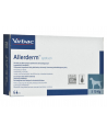 virbac Allerderm Spot-On 6 x 4ml - nr 4
