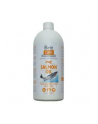 Olej dla psów i kotów Brit (1000 ml ) - nr 4