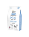 Karma Brit Mini Grain-Free Sensitive (2 kg ) - nr 2