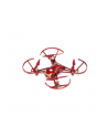 Dron DJI Iron Man Edition CPTL0000000201 (kolor czerwony) - nr 10