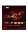 Dron DJI Iron Man Edition CPTL0000000201 (kolor czerwony) - nr 12