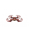 Dron DJI Iron Man Edition CPTL0000000201 (kolor czerwony) - nr 13