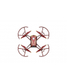 Dron DJI Iron Man Edition CPTL0000000201 (kolor czerwony) - nr 14