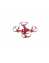 Dron DJI Iron Man Edition CPTL0000000201 (kolor czerwony) - nr 15