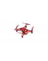 Dron DJI Iron Man Edition CPTL0000000201 (kolor czerwony) - nr 16