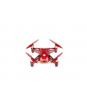 Dron DJI Iron Man Edition CPTL0000000201 (kolor czerwony) - nr 17