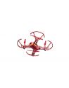 Dron DJI Iron Man Edition CPTL0000000201 (kolor czerwony) - nr 18