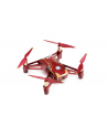Dron DJI Iron Man Edition CPTL0000000201 (kolor czerwony) - nr 20