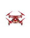 Dron DJI Iron Man Edition CPTL0000000201 (kolor czerwony) - nr 21