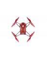 Dron DJI Iron Man Edition CPTL0000000201 (kolor czerwony) - nr 22