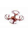 Dron DJI Iron Man Edition CPTL0000000201 (kolor czerwony) - nr 23