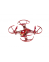 Dron DJI Iron Man Edition CPTL0000000201 (kolor czerwony) - nr 25