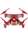 Dron DJI Iron Man Edition CPTL0000000201 (kolor czerwony) - nr 26