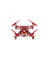 Dron DJI Iron Man Edition CPTL0000000201 (kolor czerwony) - nr 6