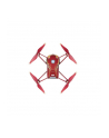 Dron DJI Iron Man Edition CPTL0000000201 (kolor czerwony) - nr 7