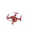 Dron DJI Iron Man Edition CPTL0000000201 (kolor czerwony) - nr 8