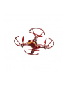 Dron DJI Iron Man Edition CPTL0000000201 (kolor czerwony) - nr 9