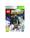 warner bros interactive Gra Lego Batman 3 - Poza Gotham (wersja BOX; DVD; PL - kinowa; od 7 lat) - nr 3