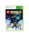 warner bros interactive Gra Lego Batman 3 - Poza Gotham (wersja BOX; DVD; PL - kinowa; od 7 lat) - nr 5
