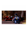 warner bros interactive Gra Lego Batman 3 - Poza Gotham (wersja BOX; DVD; PL - kinowa; od 7 lat) - nr 6