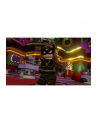 warner bros interactive Gra Lego Batman 3 - Poza Gotham (wersja BOX; DVD; PL - kinowa; od 7 lat) - nr 7