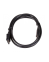 Kabel Akyga AK-AV-10A (DisplayPort M - DisplayPort M; 1 8m; kolor czarny) - nr 2