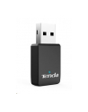 Karta sieciowa Tenda U9 (USB 20) - nr 5