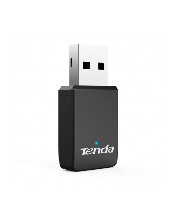 Karta sieciowa Tenda U9 (USB 20)