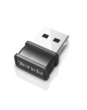 Karta sieciowa Tenda W311MI(AUTO) (USB 20) - nr 4