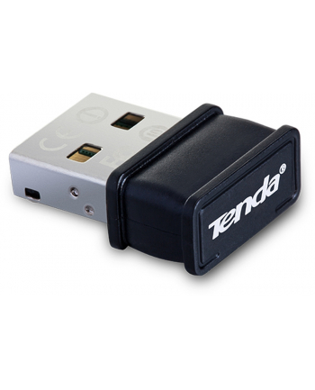 Karta sieciowa Tenda W311MI(AUTO) (USB 20)