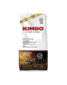 Kawa ziarnista 1kg KIMBO 20% Robusta  80% Arabica - nr 2