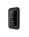 Access Point bezprzewodowy WiFi Tenda 4G180 (kolor czarny) - nr 11