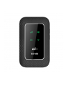 Access Point bezprzewodowy WiFi Tenda 4G180 (kolor czarny) - nr 12