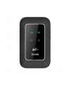 Access Point bezprzewodowy WiFi Tenda 4G180 (kolor czarny) - nr 5