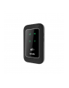 Access Point bezprzewodowy WiFi Tenda 4G180 (kolor czarny) - nr 6