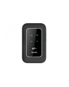Access Point bezprzewodowy WiFi Tenda 4G180 (kolor czarny) - nr 9
