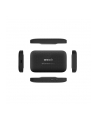 Router bezprzewodowy Tenda 4G185 (kolor czarny) - nr 2