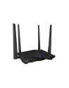 Router bezprzewodowy Tenda AC10 (xDSL; 2 4 GHz  5 GHz) - nr 16