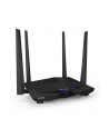 Router bezprzewodowy Tenda AC10 (xDSL; 2 4 GHz  5 GHz) - nr 1