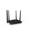 Router bezprzewodowy Tenda AC10 (xDSL; 2 4 GHz  5 GHz) - nr 23