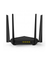 Router bezprzewodowy Tenda AC10 (xDSL; 2 4 GHz  5 GHz) - nr 2