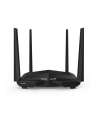 Router bezprzewodowy Tenda AC10 (xDSL; 2 4 GHz  5 GHz) - nr 4