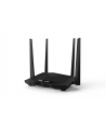 Router bezprzewodowy Tenda AC10 (xDSL; 2 4 GHz  5 GHz) - nr 6