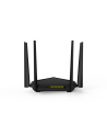 Router bezprzewodowy Tenda AC10 (xDSL; 2 4 GHz  5 GHz) - nr 7