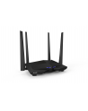 Router bezprzewodowy Tenda AC10 (xDSL; 2 4 GHz  5 GHz) - nr 8