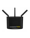 Router bezprzewodowy Tenda AC15 (xDSL; 2 4 GHz  5 GHz) - nr 1