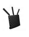 Router bezprzewodowy Tenda AC15 (xDSL; 2 4 GHz  5 GHz) - nr 4