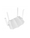 Router Tenda AC5 (xDSL; 2 4 GHz  5 GHz) - nr 12