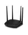 Router Tenda AC5 (xDSL; 2 4 GHz  5 GHz) - nr 1